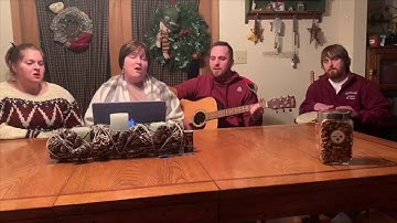 Shikellamy 2 Hour Delay Music Video