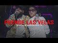 PRENDE LAS VELAS 🕯️ | Beat de RAP Malianteo Oscuro | Almighty Type Beat