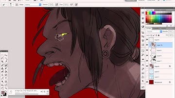 "042115" (timelapse)