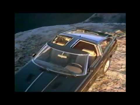 1980-datsun-280zx-commercial---t-top