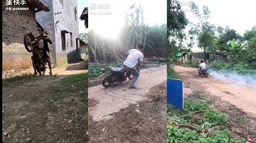 Phạm Khánh /Các Thánh ăn gì em cúng 🙏#1/Xem không nhịn đc cười.