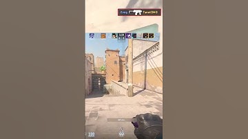 Ne sıkıyon? | #counterstrike #cs2 #csgo #csclips #fps #twitch #gaming #stream