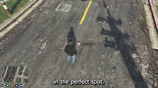 Realistic Item Drops For Fivem New Updateox Compatible