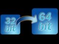 هام جدا الفرق بين 64bit و32 Bit عند تنزيل نسخه ويندوز Www Winsetupfromusb 