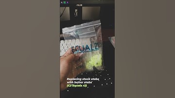 KBD67 Lite R1 - Thock King