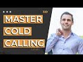 How to master cold calling as a freight broker  the ultimate cold calling guide