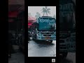 KOMBAN adholokam🥵♥️🤍