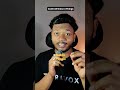 Controll These 3 Things