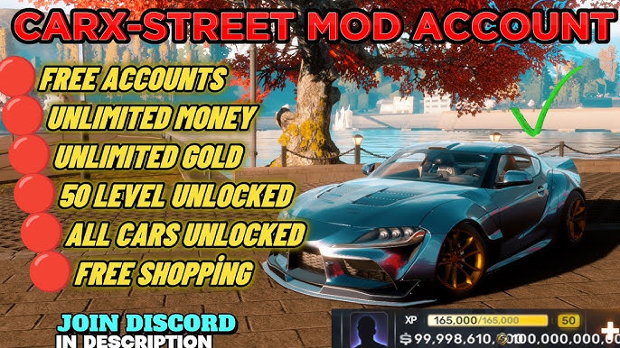GRID Autosport MOD APK Hack Cheats Unlimited Money