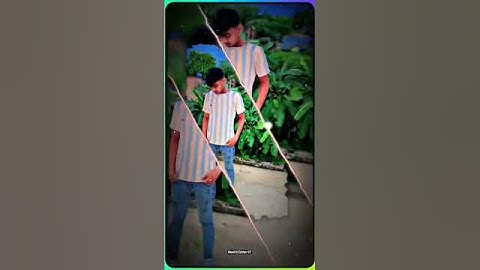 NEW SHORT XML FILE VIDEO 📸 #new #shortvideo #viralshorts #xml_file  #youtubeuploader #officalvideo