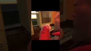 что будет если удалить иконку мой компьютер?| TF2 meme