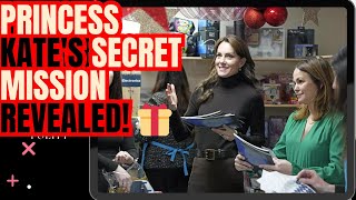 Dak Prescott's Shocking Split: Inside Natalie Buffett's Secret Life Revealed!