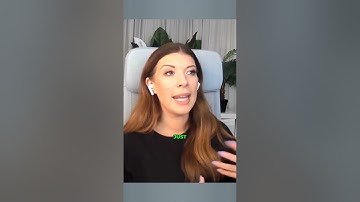 From Instagram to App: The MVP Blueprint 🚀 #shorts #shortsvideo