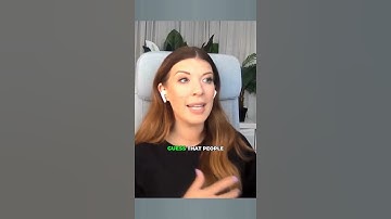 From Instagram to App: The MVP Blueprint 🚀 #shorts #shortsvideo