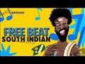 South indian tapori instrumental beat epic