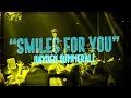 Hayden summerall  smiles for you   official lyric