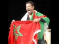 Cheb Khaled Minuit Cheb Khaled Minuit