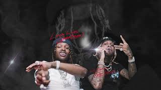 Lil Durk - Going Strong (Official Audio)