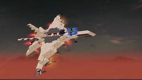 Astracraft丨Immersive Matches