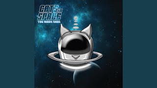 Video thumbnail of "Cats in Space - Too Many Gods"