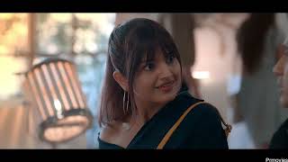 Love Lust and Confusion Season 2 | Hindi Web Series | #viralvideo #video #movie #trendingshorts #ff