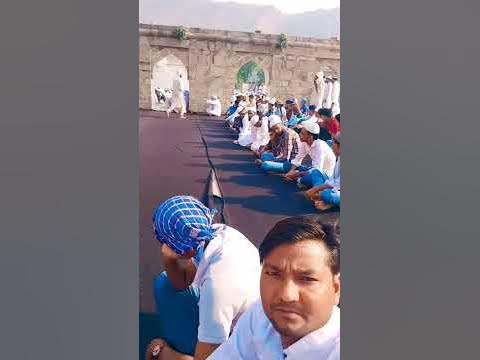 nasheed ya ramadan