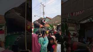 Download Mp3 Karnval RW 8 | Centeng Sidamulya 2022 Gudang lagu Download Mp3 Karnval RW 8 | Centeng Sidamulya 2022