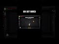 Mainly on TikTok peopleschamp0.3 #isaac #tboi #bindingofisaac