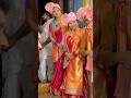 Singer Mangli Entry At Miralam Mandi Mahankali Temple Oldcitybonalu Mangli Shorts Singer Mangli Entry At Miralam Mandi Mahankali Temple Oldcitybonalu Mangli Shorts
