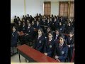 BMS College for Women Campus View BMS College for Women Campus View