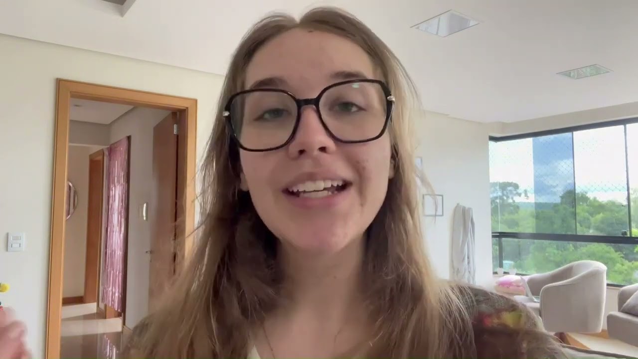 ILLUDERMA SERUM | illuderma review 🔥😭DON’T BUY!😭❌🔥 ILLUDERMA REVIEWS – ILLUDERMA REVIEW – ILLUDERMA