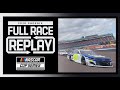 Season Finale 500 from Phoenix Raceway: NASCAR Cup Series Championship Race