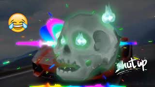 Download Lagu dj pereman beresek jangan lupa subrek MP3