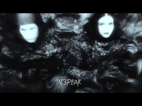 Last Day/последний день (nightcore) ic3peak