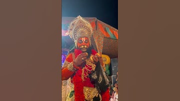 Jai Shri Ram #rammandirsong #newsong #religion #ayodhya #hansrajraghuwanshi #jaishreeram#viral #yt