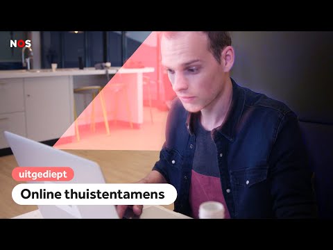 Video: Wanneer Heeft OnLive Geen Latentie?