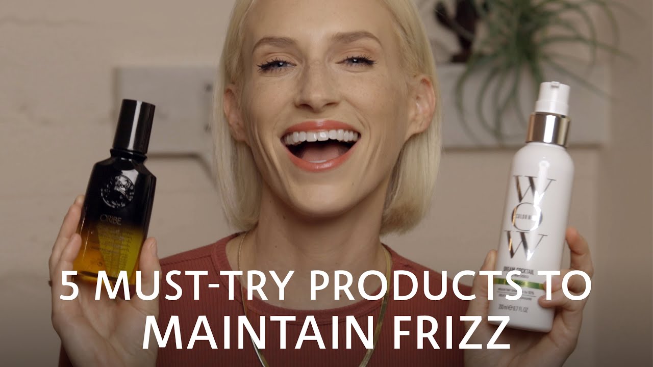 Sephora National Harbor Opening Date Sephora National Harbor Opening Date