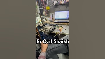 Med17.5 skoda laura petrol ecm clone with fc200 by Er Ozil Er Ozil Shaikh