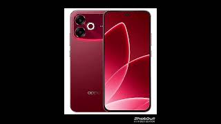 realme p4x gaming ke liye best 😈😈😈