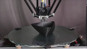 Trianglelab  filament runout sensor 3D Drucker