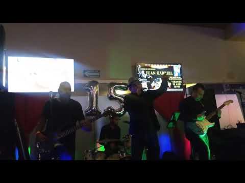 Berlin - Sex I’m a …. live at Thunder Valley Casino Lincoln, CA May 10, 2024