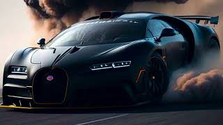 CAR MUSIC 2023  BASS BOOSTED MUSIC MIX 2023  BEST REMIX EDM ELECTRO HOUSE PARTY MIX 2023