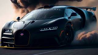 Car Music 2023 🔥 Bass Boosted Music Mix 2023 🔥 Best Remix Edm Electro House Party Mix 2023