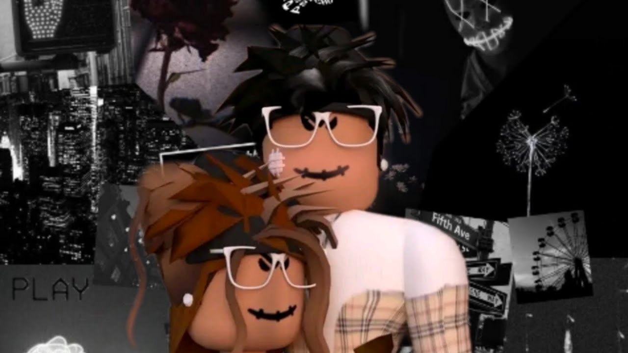 Featured image of post Slender Roblox Adopt Me