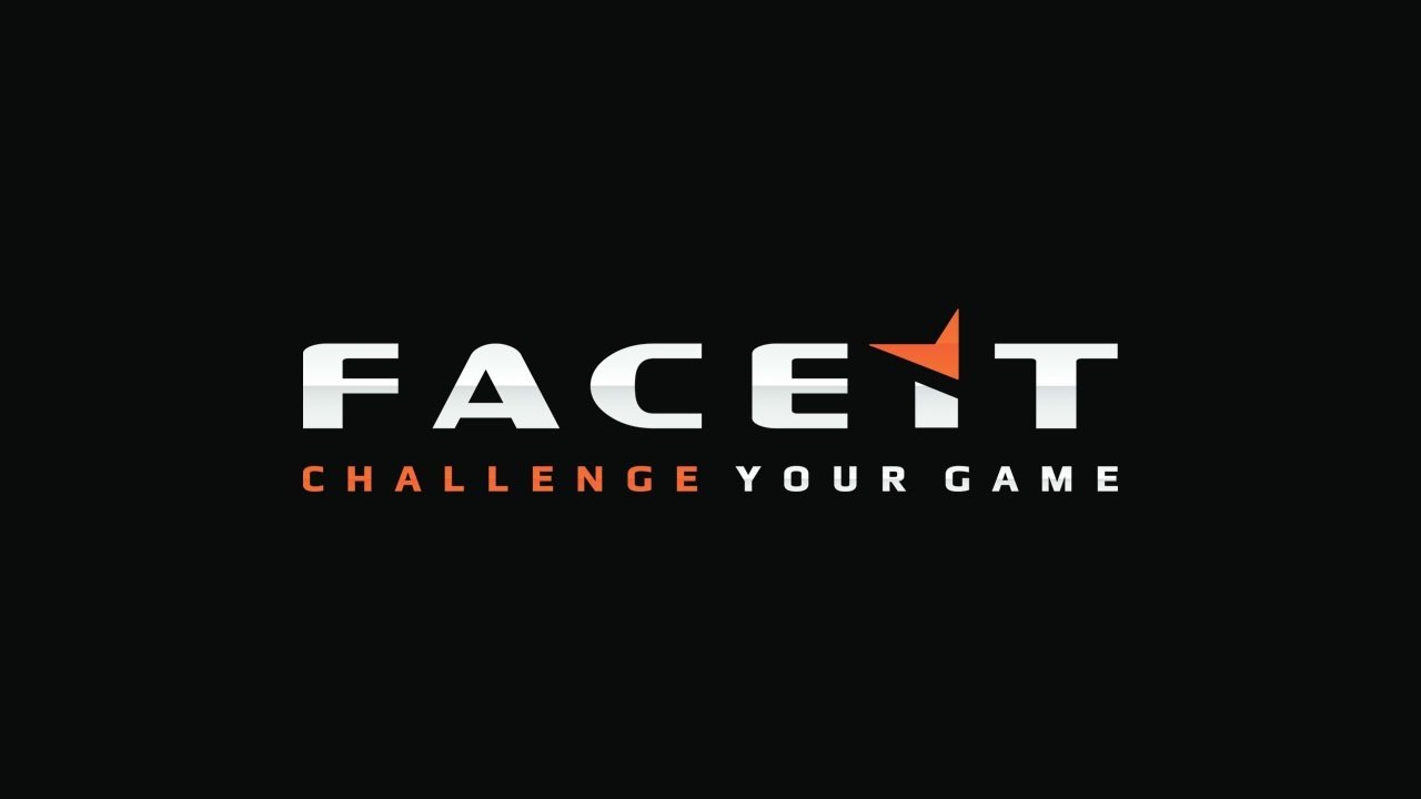 Central russia faceit. Фейсит. Значок фейсит. Шапка фейсит. FACEIT CS go.