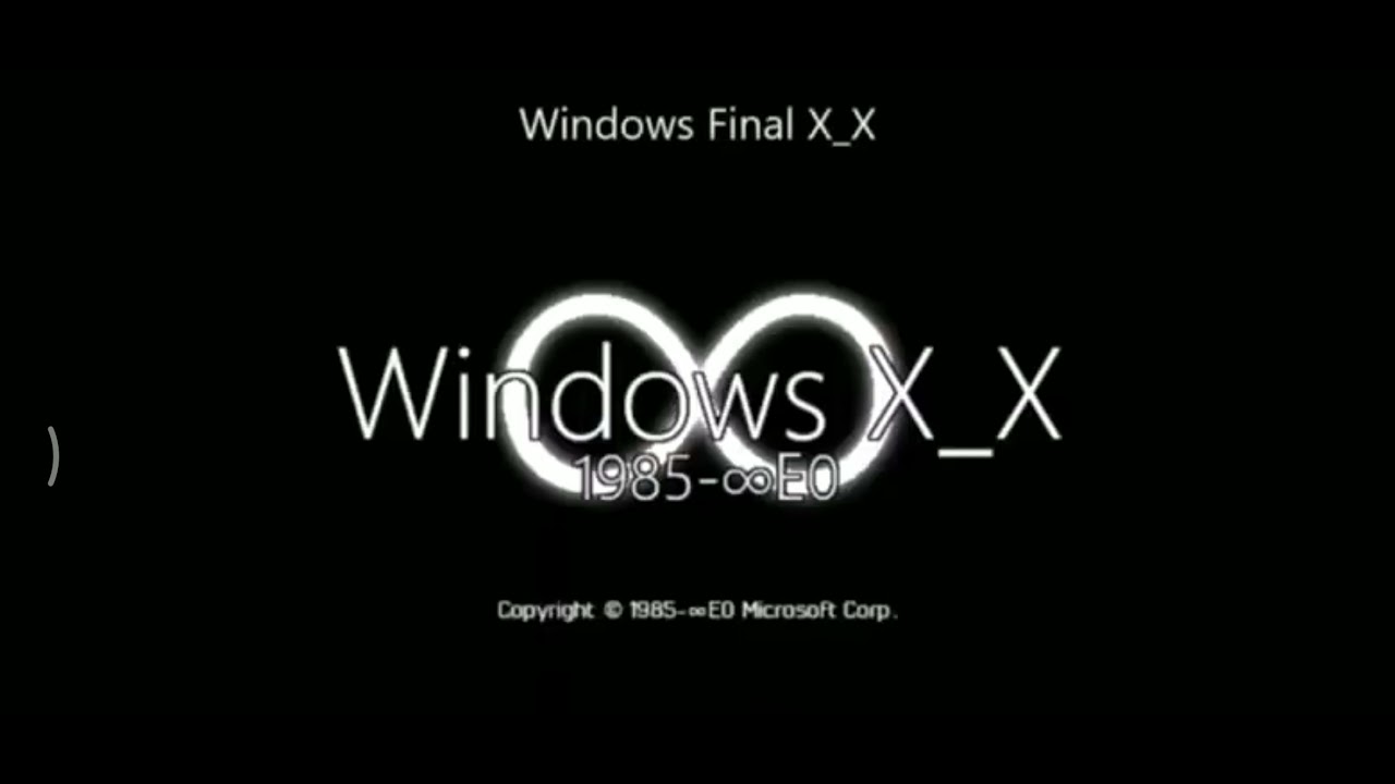 Windows 2 final beta. Centaurosoft windows final. Windows final. Windows 8 build 7955. виндовс 2020 картинки.