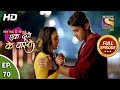 Ek Duje Ke Vaaste 2 Ep 70 Full Episode 2nd September 2020 