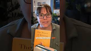 Why this writing book mattered #substack #shorts