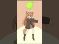 𝗟𝗘𝗠𝗢𝗡 𝗠𝗘𝗟𝗢𝗡 𝗖𝗢𝗢𝗞𝗜𝗘 🍋🍈🍪 #アークナイツ #arknights #명일방주