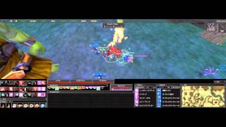 P20150721 warage